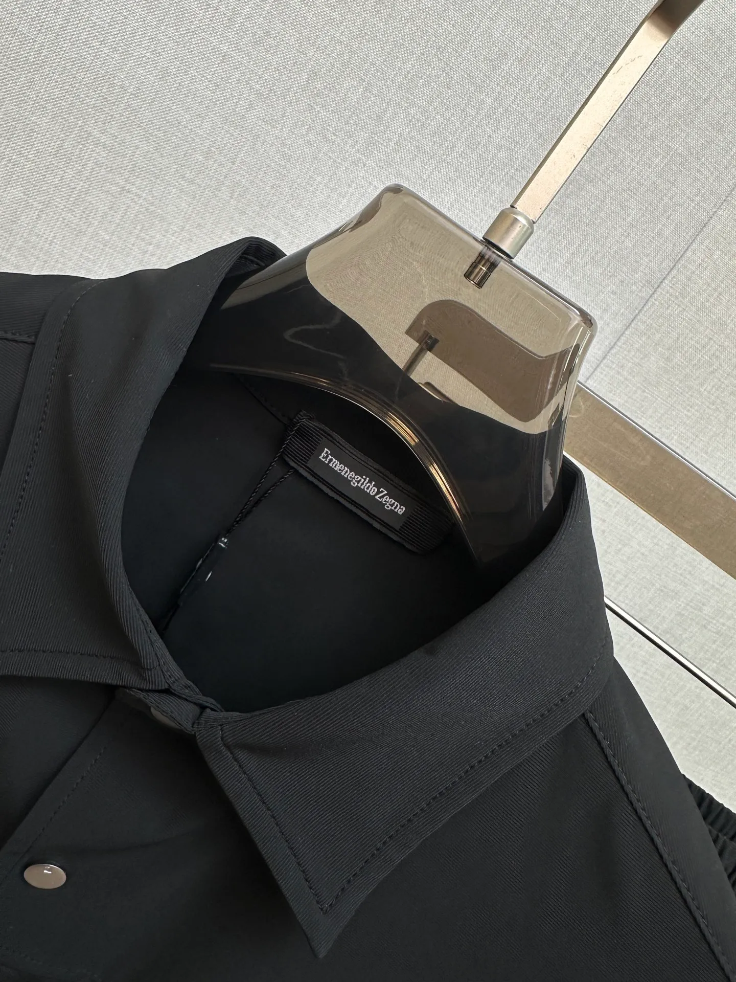 2026New Arrival ， ， 。 Premium ， ， 。 ， ，Premium ， ！Sizes:M-3XL